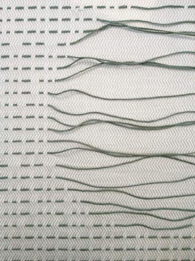 Circle scarves 2